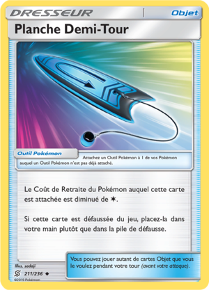 Carte Soleil et Lune Harmonie des Esprits 211.png