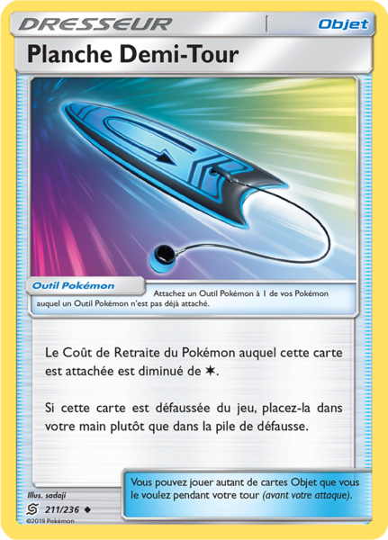 Fichier:Carte Soleil et Lune Harmonie des Esprits 211.png