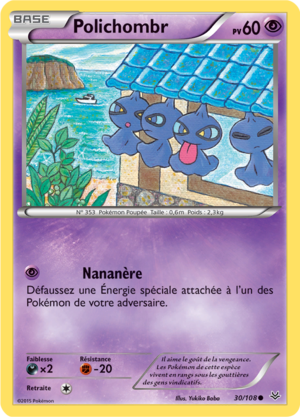 Carte XY Ciel Rugissant 30.png
