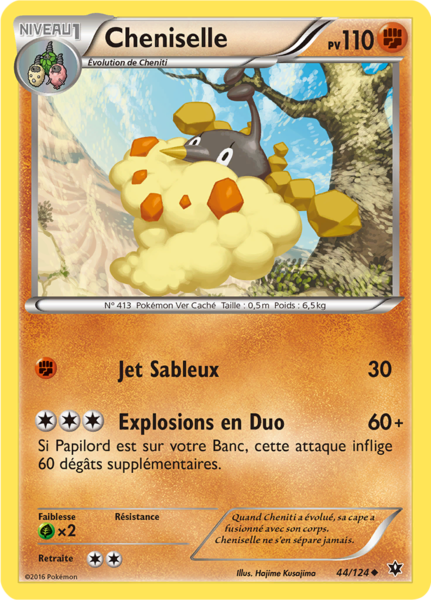 Fichier:Carte XY Impact des Destins 44.png