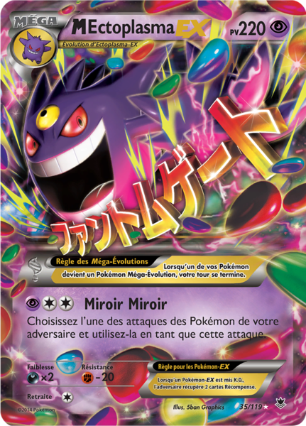Fichier:Carte XY Vigueur Spectrale 35.png