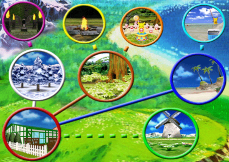 Fichier:Carte de Légenville.png