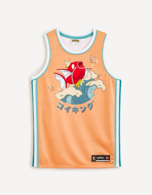 Celio débardeur avant Magicarpe.png