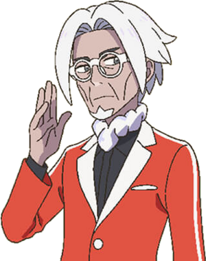 Clavel-Animé VP.png