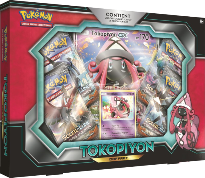 Fichier:Coffret Tokopiyon.png