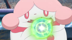 Cupcanaille Éco-Sphère.png