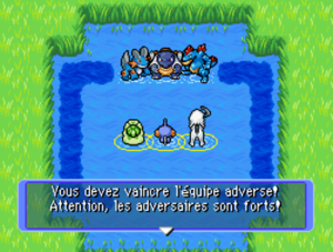 Dédale Équipe Hydro PDMRB.png
