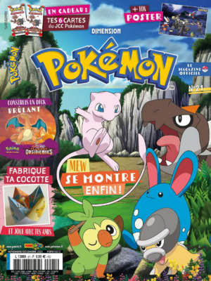 Dimension Pokémon - 21.png