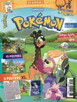 Dimension Pokémon - Hors-série 9.png