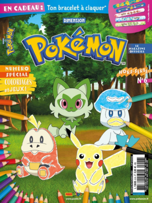 Dimension Pokémon - Hors série 6.png