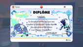 Pokédex Myrtille (capture d'écran DI)