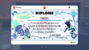 Diplôme Institut Myrtille EV.png