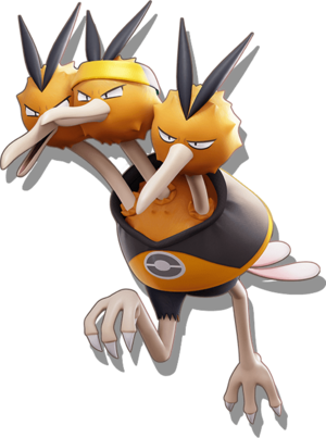 Dodrio (en tenue Unité orange)-UNITE.png