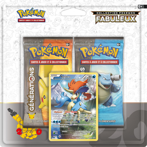 DuoPack Générations Keldeo.png