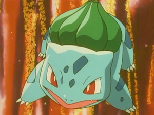 EP041 - Bulbizarre de Sacha.png