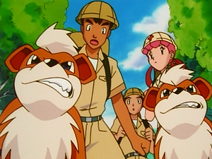 EP089 - Caninos d'un Dresseur.png