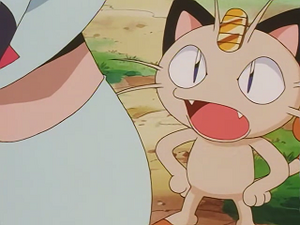 EP226 - Miaouss de la Team Rocket.png