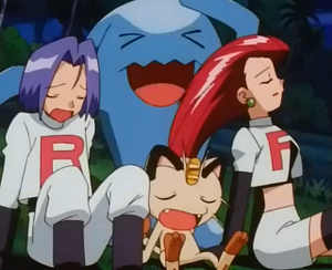 EP257 - Qulbutoké de Jessie.png