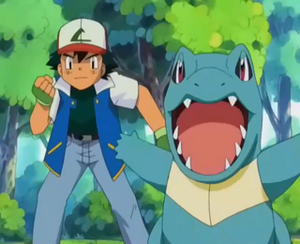 EP262 - Kaiminus de Sacha.png