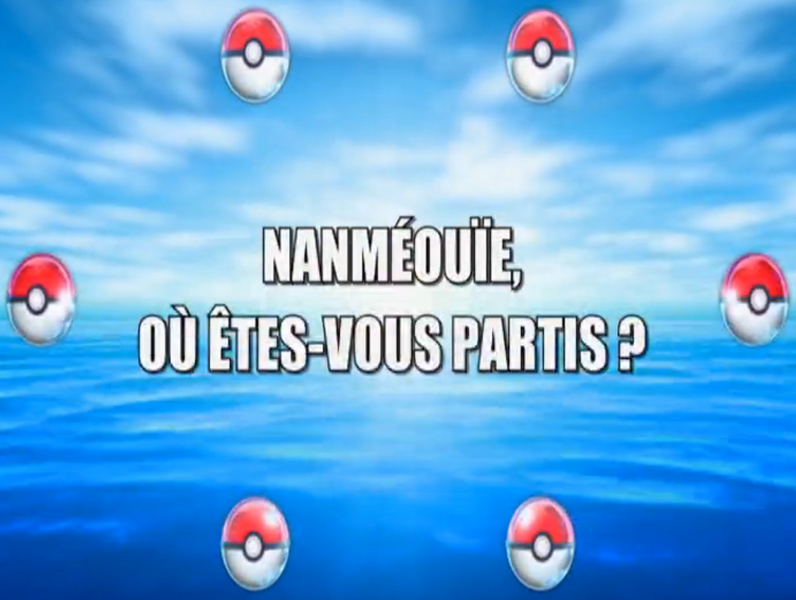 Fichier:Ecran titre NB035 FR.png