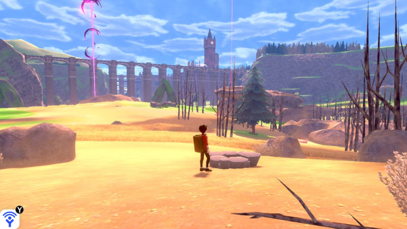 Fichier:Fosse des Sables Antre A EB.png