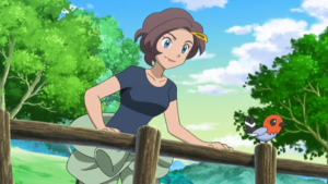 Grace (Kalos).png