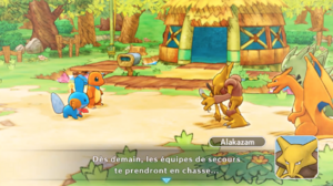 Grotte Lapis (2) PDMDX.png