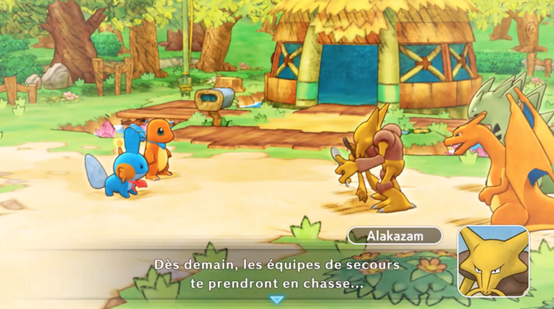 Fichier:Grotte Lapis (2) PDMDX.png