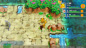 Grotte Ouest PDMDX.png