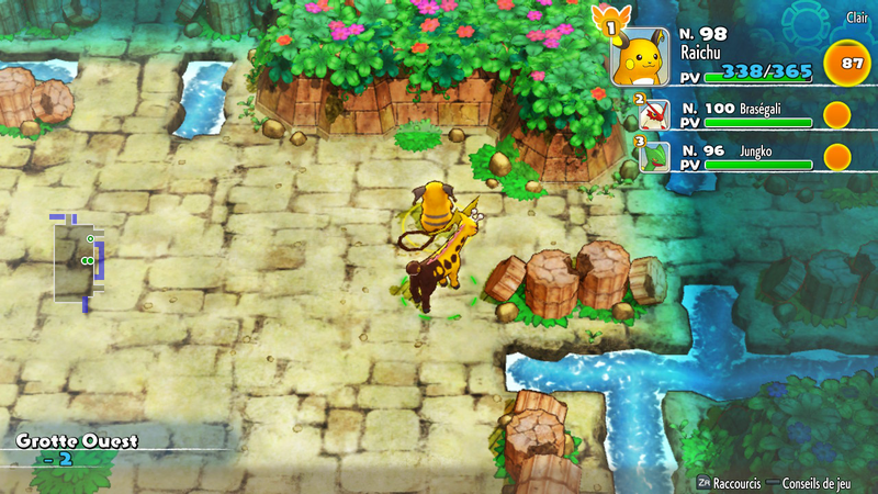 Fichier:Grotte Ouest PDMDX.png