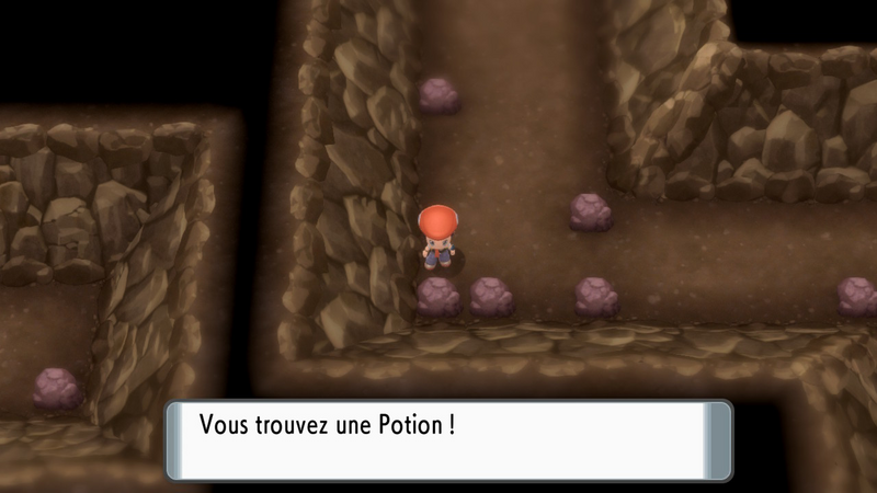 Fichier:Grotte des Égarés Potion 1 DEPS.png