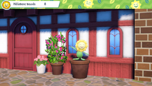 Héliatronc Cuencia 9 EV.png