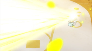 Herbizarre Lance-Soleil.png