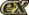 -ex