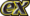 -ex