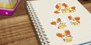 Journée communauté Feunnec (stickers) - GO.png