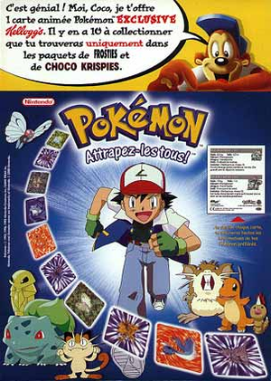 Kellogg's - Cartes animées série 1-ChocoB.png