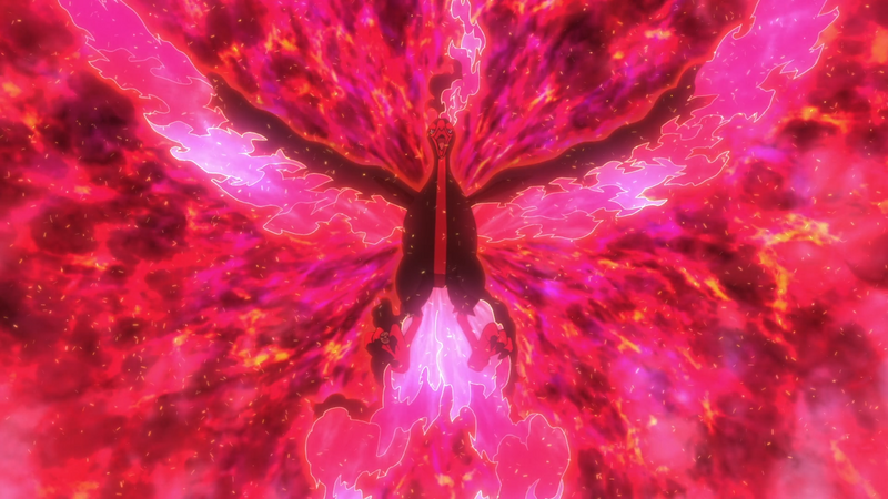 Fichier:LH022 - Sulfura de Galar Fureur Ardente.png
