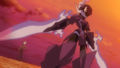Malvalame (d'Amethio)