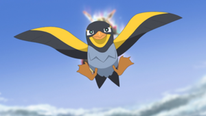 LH044 - Zapétrel de Rhod.png