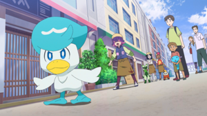 LH058 - Axoloto d'un Dresseur.png