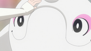 LH103 - Piétacé de Grusha.png