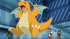 LH107 - Dracolosse d'Ult.png