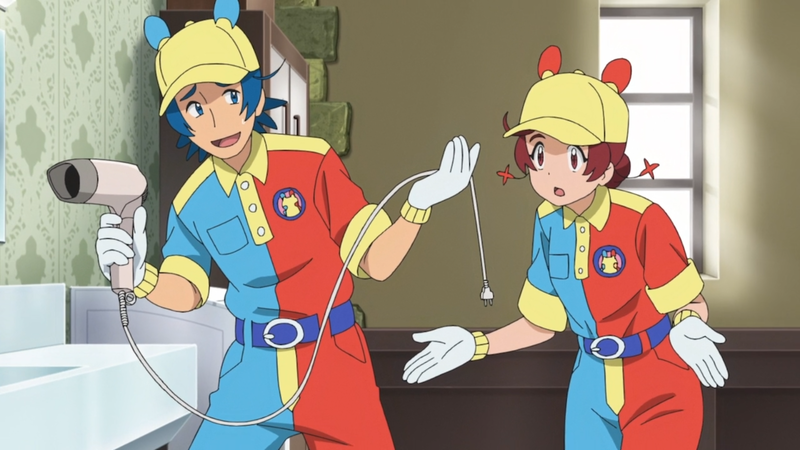 Fichier:LV061 - Divi et Multa.png