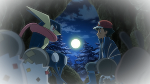 LV108 - Pérégrain, Lépidonille et Fouinette (Flash-back).png