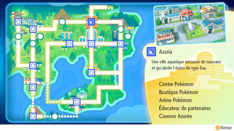 Fichier:Localisation Azuria LGPE aperçu.png