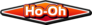 Booster Ho-Oh