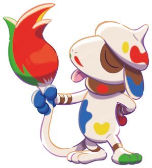 Maître Queulorior-Pokopia.png