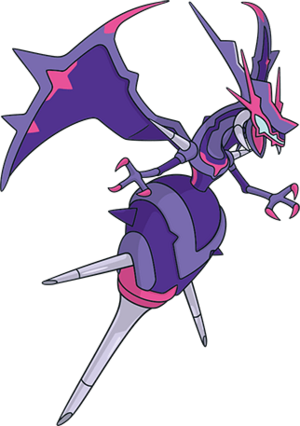 Mandrillon (2)-CA.png