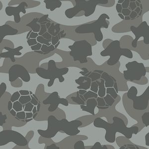 Motif Grolem Pokémon Shirts.jpg